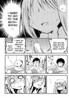 Ojousama Wa Nigedashita  Ch.01-10 / お嬢様は逃げ出した  章01-10 [Ponkotsu Works] [Original] Thumbnail Page 35