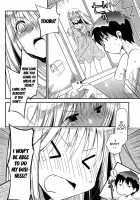 Ojousama Wa Nigedashita  Ch.01-10 / お嬢様は逃げ出した  章01-10 [Ponkotsu Works] [Original] Thumbnail Page 36