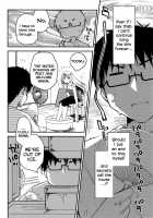 Ojousama Wa Nigedashita  Ch.01-10 / お嬢様は逃げ出した  章01-10 [Ponkotsu Works] [Original] Thumbnail Page 67