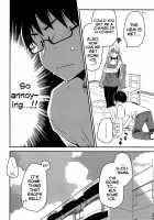 Ojousama Wa Nigedashita  Ch.01-10 / お嬢様は逃げ出した  章01-10 [Ponkotsu Works] [Original] Thumbnail Page 69