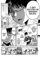 Ojousama Wa Nigedashita  Ch.01-10 / お嬢様は逃げ出した  章01-10 [Ponkotsu Works] [Original] Thumbnail Page 78