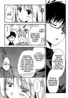 Ojousama Wa Nigedashita  Ch.01-10 / お嬢様は逃げ出した  章01-10 [Ponkotsu Works] [Original] Thumbnail Page 83