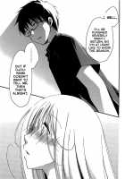 Ojousama Wa Nigedashita  Ch.01-10 / お嬢様は逃げ出した  章01-10 [Ponkotsu Works] [Original] Thumbnail Page 87