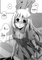 Ojousama Wa Nigedashita  Ch.01-10 / お嬢様は逃げ出した  章01-10 [Ponkotsu Works] [Original] Thumbnail Page 88