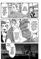 Ojousama Wa Nigedashita  Ch.01-10 / お嬢様は逃げ出した  章01-10 [Ponkotsu Works] [Original] Thumbnail Page 90