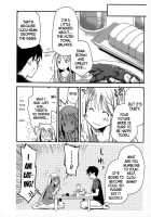 Ojousama Wa Nigedashita  Ch.01-10 / お嬢様は逃げ出した  章01-10 [Ponkotsu Works] [Original] Thumbnail Page 91