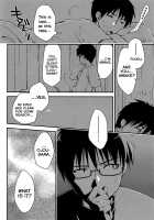 Ojousama Wa Nigedashita  Ch.01-10 / お嬢様は逃げ出した  章01-10 [Ponkotsu Works] [Original] Thumbnail Page 99