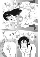 Tsuuhou Shimasuyo Oniisan / 通報しますよお兄さん [Aoi Shinji] [Ore No Imouto Ga Konna Ni Kawaii Wake Ga Nai] Thumbnail Page 18