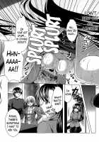 Oshikake Fiancée  Ch. 1-7 / おしかけフィアンセ 第1-7章 [Matsunami Rumi] [Original] Thumbnail Page 116