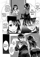 Oshikake Fiancée  Ch. 1-7 / おしかけフィアンセ 第1-7章 [Matsunami Rumi] [Original] Thumbnail Page 45
