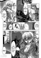Oshikake Fiancée  Ch. 1-7 / おしかけフィアンセ 第1-7章 [Matsunami Rumi] [Original] Thumbnail Page 70