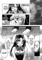 Oshikake Fiancée  Ch. 1-7 / おしかけフィアンセ 第1-7章 [Matsunami Rumi] [Original] Thumbnail Page 84