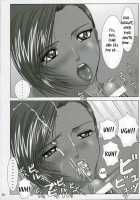 Oshaburi Gakuen Pinsalka 3 / おしゃぶり学園ピンサロ科 3 [Hitsuki] [Dead Or Alive] Thumbnail Page 27