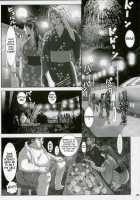 Oshaburi Gakuen Pinsalka 3 / おしゃぶり学園ピンサロ科 3 [Hitsuki] [Dead Or Alive] Thumbnail Page 28