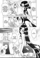 8 Kaiten / 8回転 [13.] [Final Fantasy Vii] Thumbnail Page 25