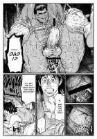 Gekkou Saimin 2 / 月光催眠 中編 [Aabe Kou] [Original] Thumbnail Page 21