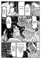 Gekkou Saimin 2 / 月光催眠 中編 [Aabe Kou] [Original] Thumbnail Page 22