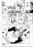Stepsister Lesson Ch. 1 / 義妹レッスン 第1章 [Shinobu Tanei] [Original] Thumbnail Page 18