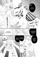 Boku To Keiyaku Shitekudasai Kyubey De Otokonoko / 僕と契約してください キュゥべえで男の娘 [Ootsuki Ryouko] [Puella Magi Madoka Magica] Thumbnail Page 18