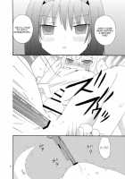 Boku To Keiyaku Shitekudasai Kyubey De Otokonoko / 僕と契約してください キュゥべえで男の娘 [Ootsuki Ryouko] [Puella Magi Madoka Magica] Thumbnail Page 09