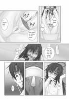 Human Toilet / 人間便器 [Ando] [Original] Thumbnail Page 11