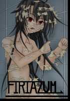 Human Toilet / 人間便器 [Ando] [Original] Thumbnail Page 18