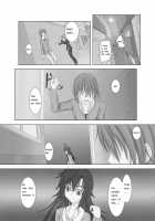 Human Toilet / 人間便器 [Ando] [Original] Thumbnail Page 02