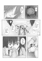 Human Toilet / 人間便器 [Ando] [Original] Thumbnail Page 06