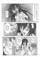 Human Toilet / 人間便器 [Ando] [Original] Thumbnail Page 08