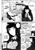 The Kawaguchi Household Family Rule [Hirame] [Original] Thumbnail Page 17