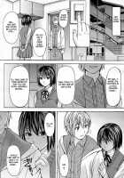 Trinity / トリニティ [Kokuryuugan] [Original] Thumbnail Page 24