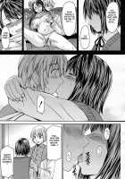 Trinity / トリニティ [Kokuryuugan] [Original] Thumbnail Page 25