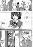 Trinity / トリニティ [Kokuryuugan] [Original] Thumbnail Page 33