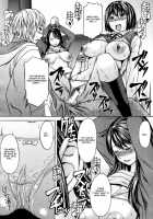 Trinity / トリニティ [Kokuryuugan] [Original] Thumbnail Page 39