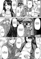 Trinity / トリニティ [Kokuryuugan] [Original] Thumbnail Page 64