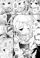 Compliance! / コンプライアンス! [Yagami Shuuichi] [Love Live!] Thumbnail Page 29