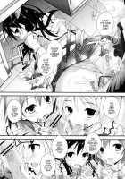 Compliance! / コンプライアンス! [Yagami Shuuichi] [Love Live!] Thumbnail Page 32