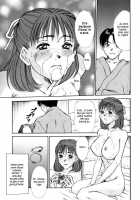 HI.TO.MI ~Goshujin-Sama Wa Osananajimi~ [Sano Takayoshi] [Original] Thumbnail Page 101