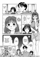 HI.TO.MI ~Goshujin-Sama Wa Osananajimi~ [Sano Takayoshi] [Original] Thumbnail Page 106