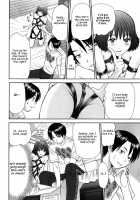 HI.TO.MI ~Goshujin-Sama Wa Osananajimi~ [Sano Takayoshi] [Original] Thumbnail Page 114