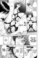 HI.TO.MI ~Goshujin-Sama Wa Osananajimi~ [Sano Takayoshi] [Original] Thumbnail Page 117