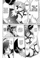 HI.TO.MI ~Goshujin-Sama Wa Osananajimi~ [Sano Takayoshi] [Original] Thumbnail Page 118