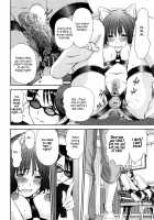 HI.TO.MI ~Goshujin-Sama Wa Osananajimi~ [Sano Takayoshi] [Original] Thumbnail Page 122