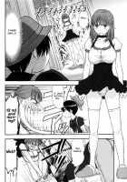 HI.TO.MI ~Goshujin-Sama Wa Osananajimi~ [Sano Takayoshi] [Original] Thumbnail Page 130