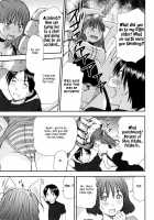 HI.TO.MI ~Goshujin-Sama Wa Osananajimi~ [Sano Takayoshi] [Original] Thumbnail Page 131