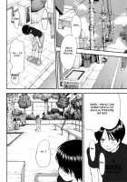 HI.TO.MI ~Goshujin-Sama Wa Osananajimi~ [Sano Takayoshi] [Original] Thumbnail Page 134