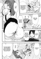 HI.TO.MI ~Goshujin-Sama Wa Osananajimi~ [Sano Takayoshi] [Original] Thumbnail Page 138