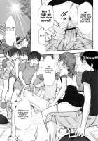 HI.TO.MI ~Goshujin-Sama Wa Osananajimi~ [Sano Takayoshi] [Original] Thumbnail Page 141