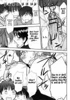 HI.TO.MI ~Goshujin-Sama Wa Osananajimi~ [Sano Takayoshi] [Original] Thumbnail Page 143