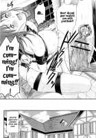 HI.TO.MI ~Goshujin-Sama Wa Osananajimi~ [Sano Takayoshi] [Original] Thumbnail Page 149